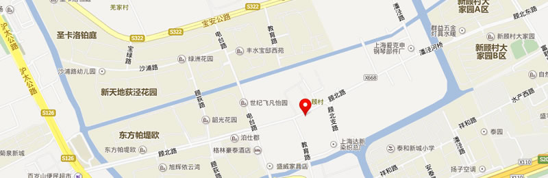 map.jpg